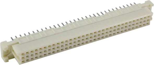 Federleiste Wellenlöt- 09032966841