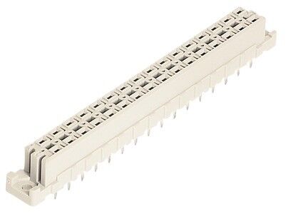Federleiste Wellenlöt- 09042326832