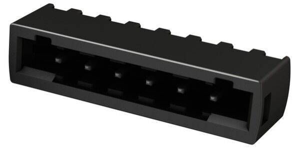 Grundleiste horizontal 14110713002333