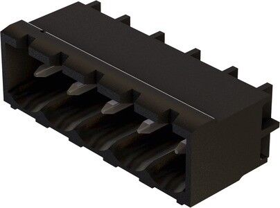 Grundleiste horizontal 14120316002000
