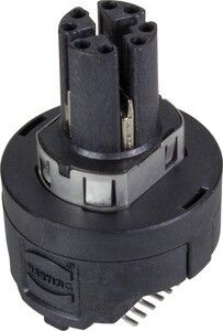 Leiterplattenadapter 21033812823