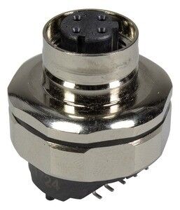 Leiterplattenadapter 21033812825