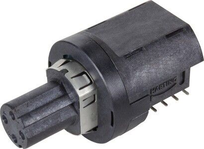 Leiterplattenadapter 21033814421