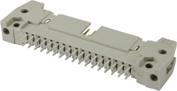 Messerleiste gerade 09185406924