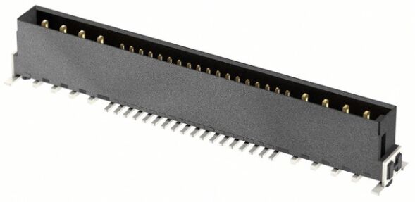 Messerleiste gerade 15726262601333
