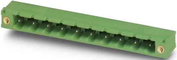 Grundgehäuse GMSTB 2,5/12-GF-7,62