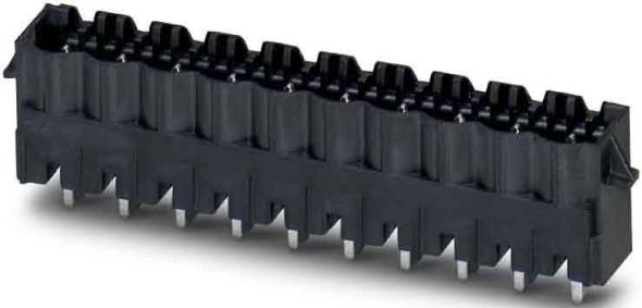 Grundleiste CCVA 2,5/ 3 #1956098