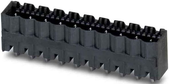 Grundleiste CCVA 2,5/ 7 #1955905