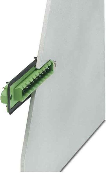 Grundleiste DFK-MSTBA 2 #1898884