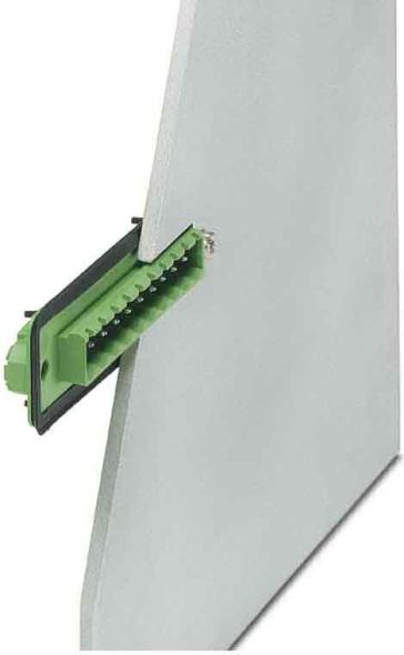 Grundleiste DFK-MSTBVA #1899252