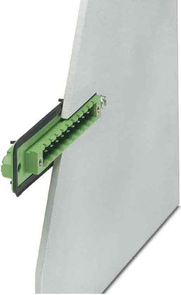 Grundleiste DFK-MSTBVA #1899304