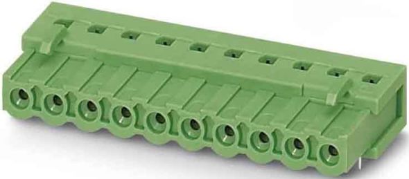 Grundleiste IC 2,5 HC/ 7-G-5,08