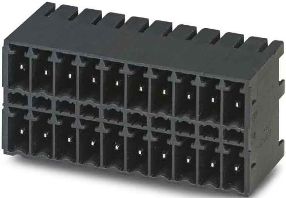 Grundleiste MCDN 1,5/ 6 #1953952