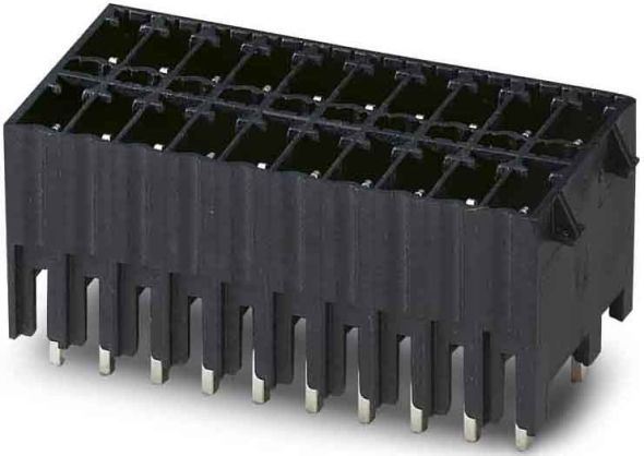 Grundleiste MCDNV 1,5/ #1952458