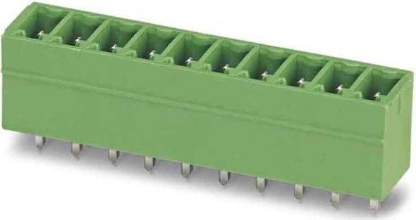 Grundleiste MCV 1,5/16-G-3,5