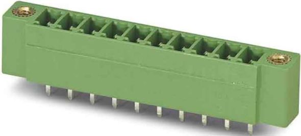 Grundleiste MCV 1,5/ 5-GF-3,81