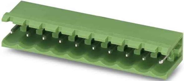 Grundleiste MSTB 2,5/ 4-G-5,08