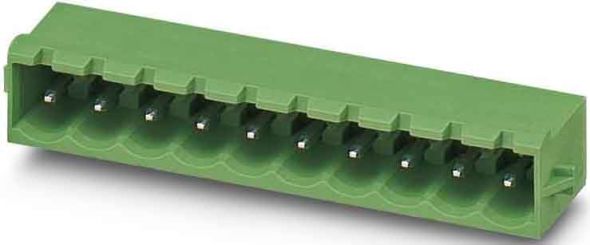 Grundleiste MSTBA 2,5/12-G-RN