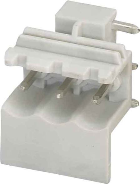 Grundleiste MSTBO 2,5/ #2853763