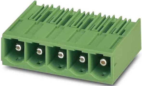 Grundleiste PC 6-16/ 9-G1-10,16