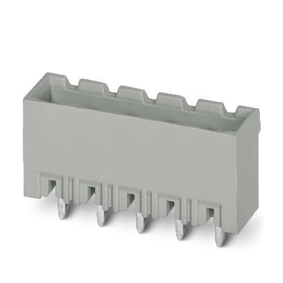 Leiterplatten-Grundleiste BCH-500VS- 7#5430358