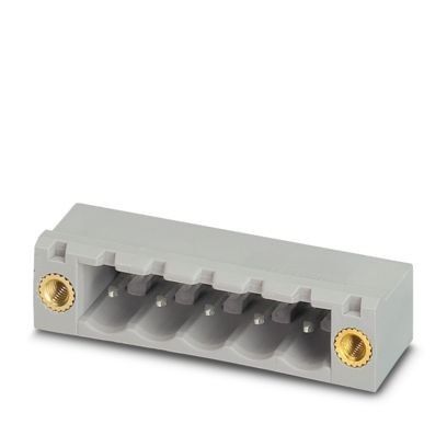 Leiterplatten-Grundleiste BCH-508HF- 2#1185850