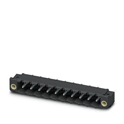 Leiterplatten-Grundleiste CC 2,5/ 8-GF#1299422