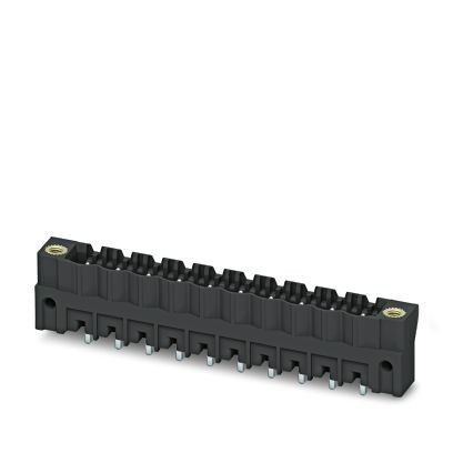 Leiterplatten-Grundleiste CCV 2,5/ 8-G#1691061