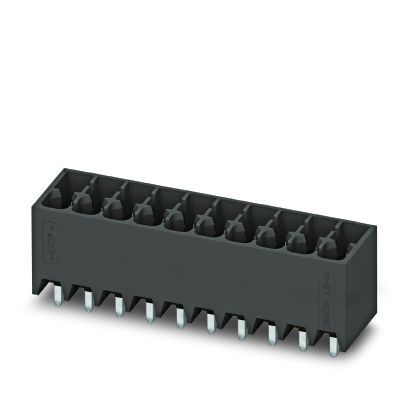 Leiterplatten-Grundleiste DMCV 1,5/ 6-#1341991