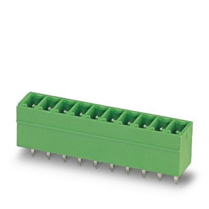 Leiterplatten-Grundleiste MCV 1,5/11-G-3,5 P26