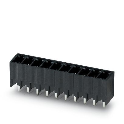 Leiterplatten-Grundleiste MCV 1,5/ 4-G#1780914