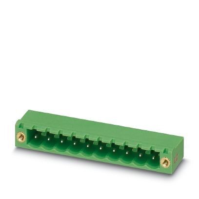 Leiterplatten-Grundleiste MSTB 2,5 HC/#1480256