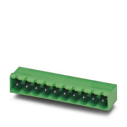 Leiterplatten-Grundleiste MSTBA 2,5/ 2#1552252