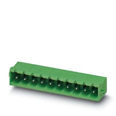 Leiterplatten-Grundleiste MSTBA 2,5/ 6#1331766