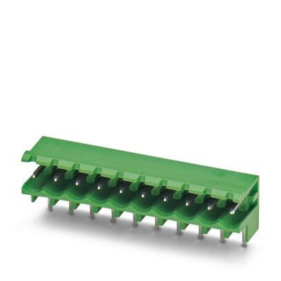 Leiterplatten-Grundleiste MSTBW 2,5/ 2#1495306