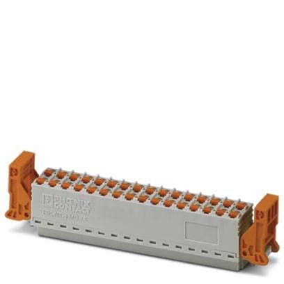 Leiterplattenstecker 1714765