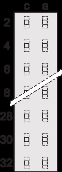 Federleiste 69001697