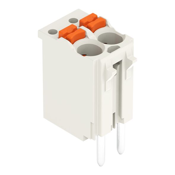 1-Leiter-THR-Federleiste 2091-2174/200-000