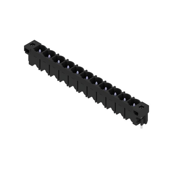 Leiterplattensteckverbind. SL 7.62HP#1141180000