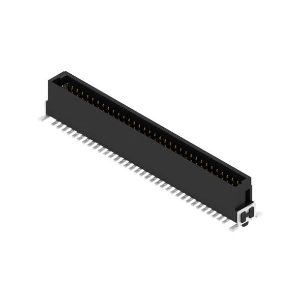 Verbinder 1.27mm FMH3 S1/68V F1 B RL