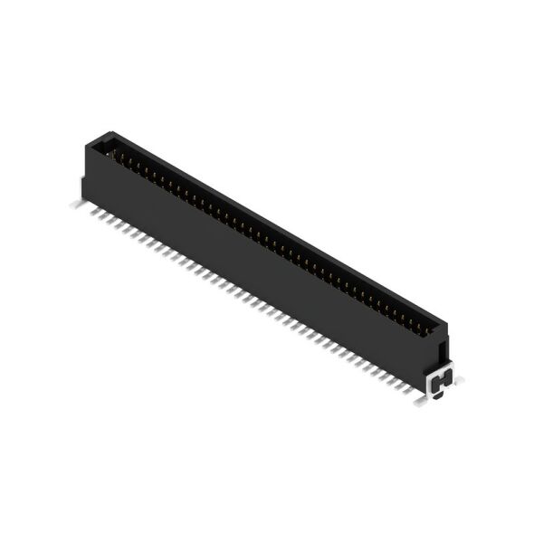 Verbinder 1.27mm FMH3 S1/80V F1 B RL