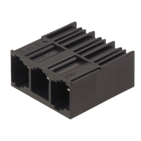 Verbinder 10.16mm SU 10.16H#1813340000