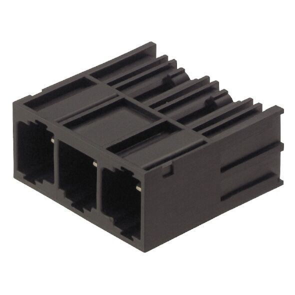Verbinder 10.16mm SU 10.16H#1813540000