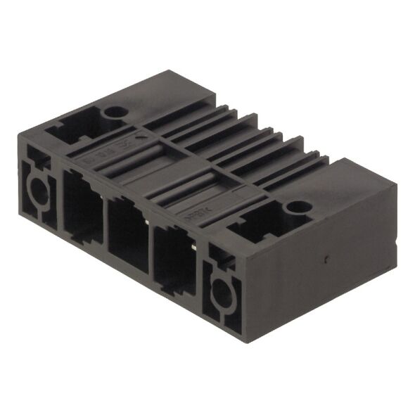 Verbinder 10.16mm SU 10.16H#1813620000
