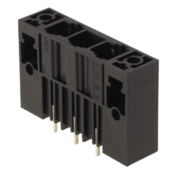 Verbinder 10.16mm SU 10.16H#1850910000