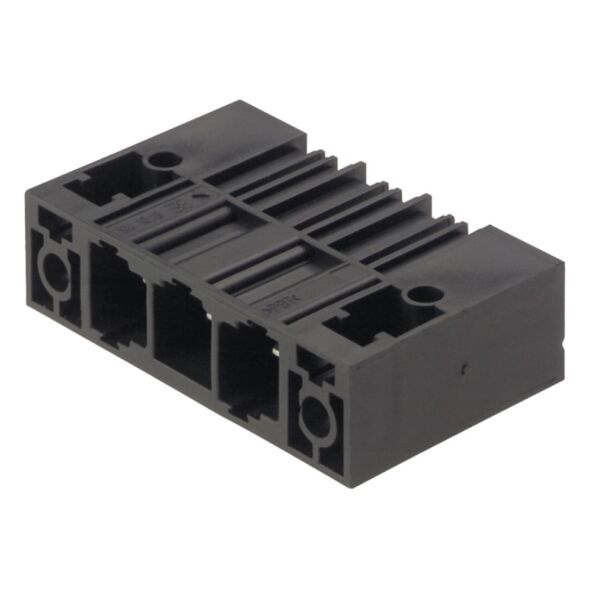 Verbinder 10.16mm SU 10.16H#1851100000