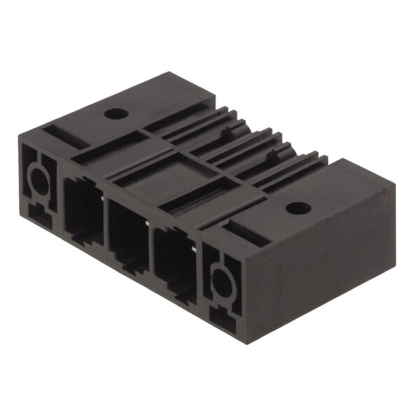 Verbinder 10.16mm SU 10.16H#1851190000