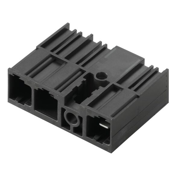 Verbinder 10.16mm SU 10.16H#2580400000