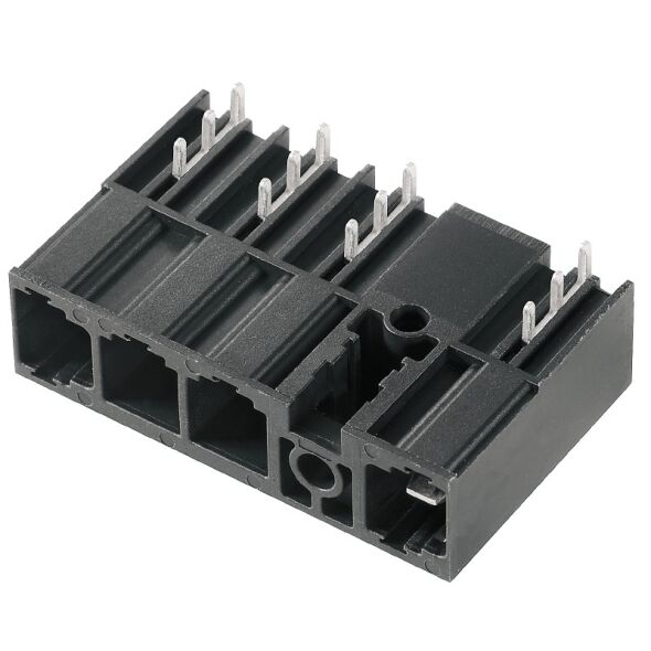 Verbinder 10.16mm SU 10.16H#2580880000