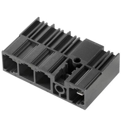 Verbinder 10.16mm SU 10.16I#1156700000